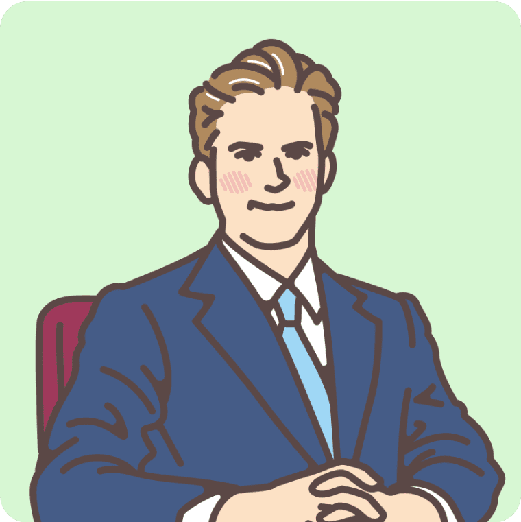 ワイズマートのありたい姿 - 社長メッセージ