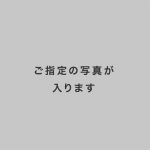 イベントタイトルが入りますイベントタイトルが入ります
